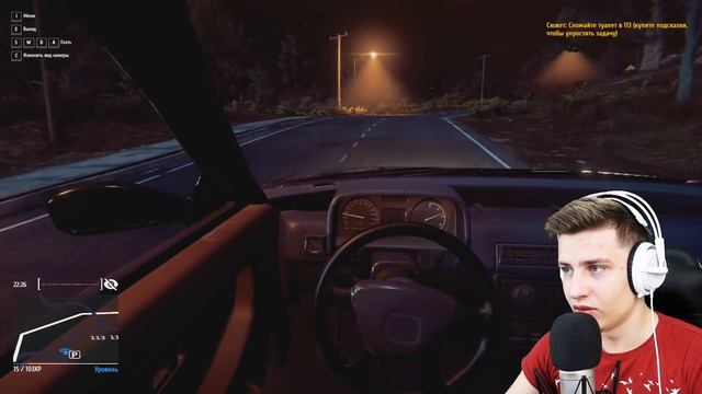 ЛОВИТЕ, ХАЙПЕР ВОР! ОГРАБИЛ ДОМ В СИМУЛЯТОР ВОРА! (Thief Simulator) смотреть онлайн