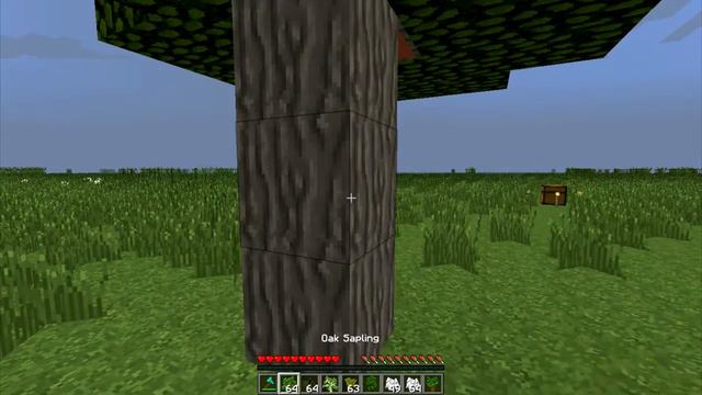 Создать сервер Minecraft 1.2.5 смотреть онлайн