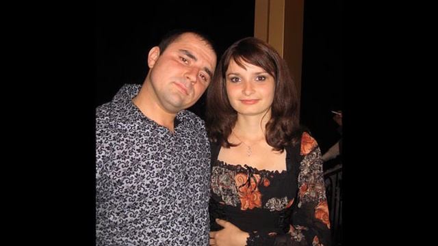 с днем рождения Екатерина смотреть онлайн