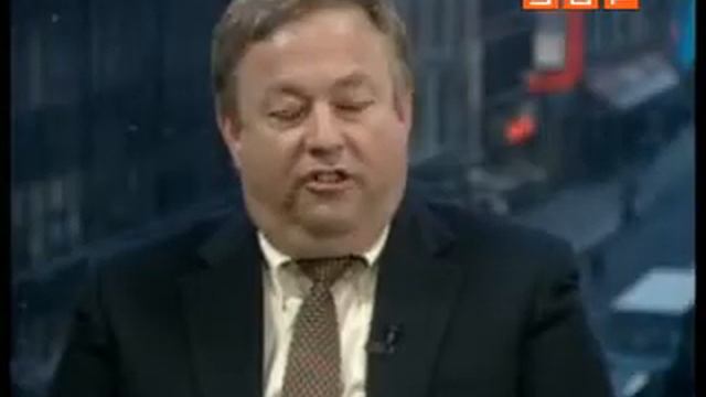 Американский Wall Mart помогает экономике скидками смотреть онлайн