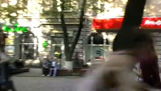 Танго свободы смотреть онлайн