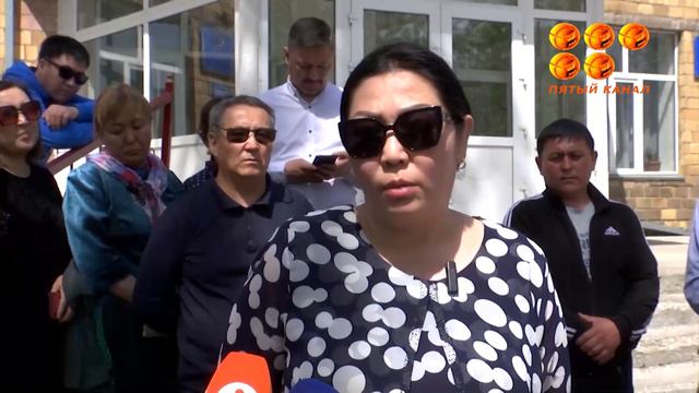 Вундеркинды в жутких условиях. смотреть онлайн