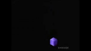 Nintendo Gamecube Startup Logo Meme Compilation