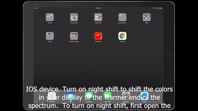 Control Center: Night Shift смотреть онлайн