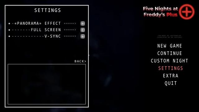 Разработчики GAME BERNARD отвечают на ваши вопросы! \ GAME BERNARD developers answer your questions смотреть онлайн