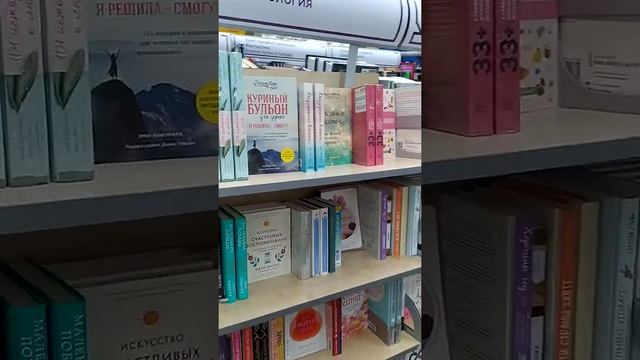 Marvin Достык плаза смотреть онлайн