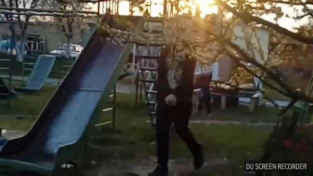 Правда или действие 2 часть