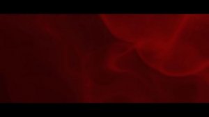 Rival - Be Gone (feat. Caravn) [NCS Release]   Lyric Video