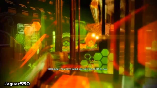 Mass Effect Trilogy: Jeff Joker Moreau All Scenes Complete(ME1, ME2, ME3) смотреть онлайн