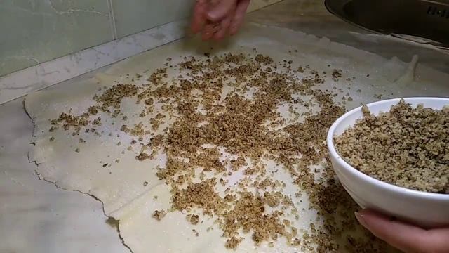 Йога и Фитнес для Начинающих