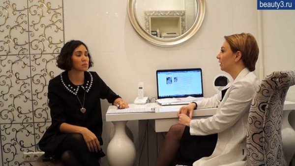 Лазерная эпиляция в Laser Lounge Clinic. Сравниваем с другими методами эпиляции.