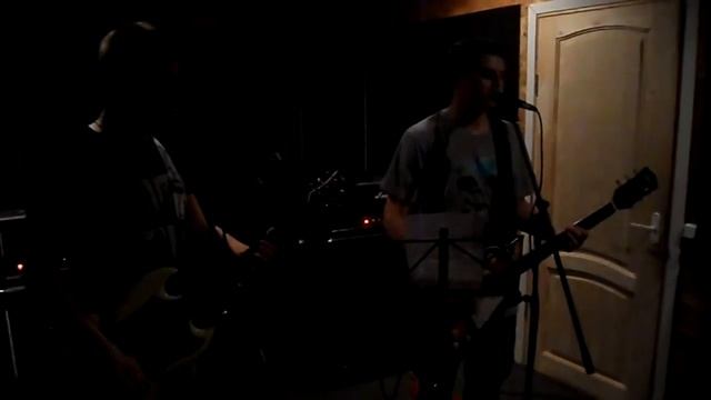 ЦейтноТ - Времени нет смотреть онлайн