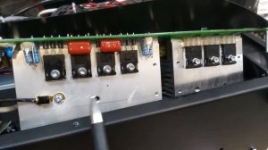 Полуавтомат сварочный Solaris MULTIMIG 245 MIG MMA TIG купить в Красноярске foxweld invermig 205