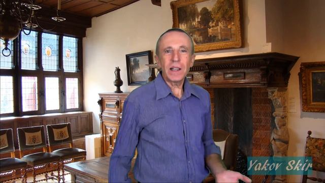 Учебник по Креативу