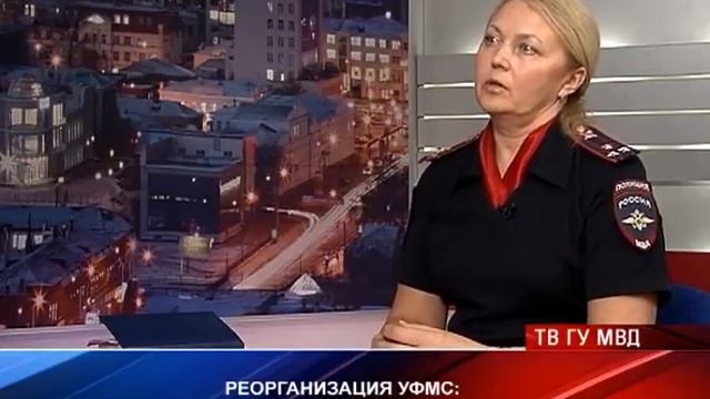 Патрульный участок за 05 августа 2016 год смотреть онлайн