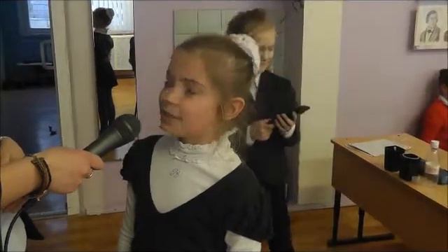 Говорим на одном языке. Выпуск девятый. Сила воли смотреть онлайн