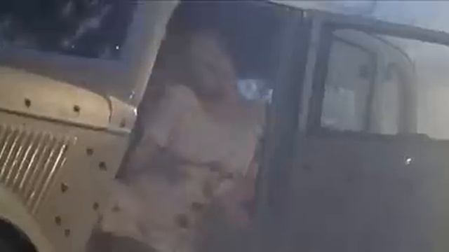 Bonnie And Clyde' Death From Bonnie And Clyde 1967 - HQ