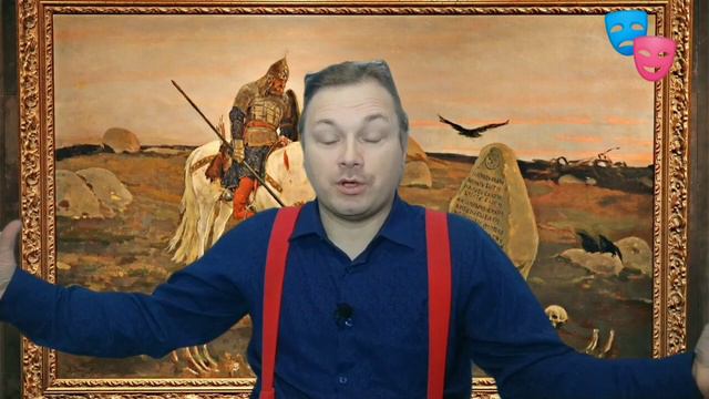 Не знаю, что выбрать Кипр, Питер или Ленинградскую область? 🧐 смотреть онлайн