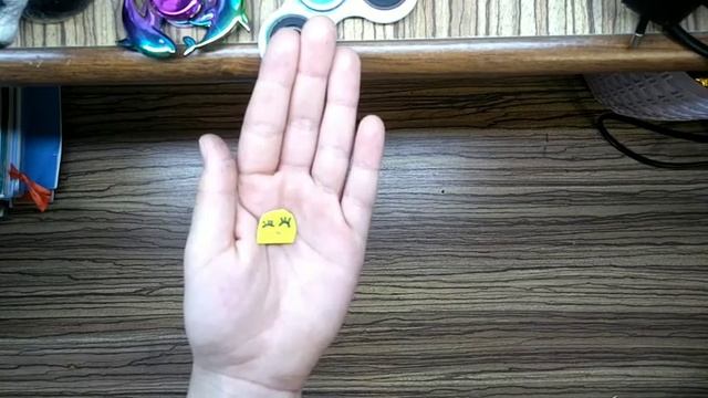 как легко и просто сделать крутую поделку? смотреть онлайн
