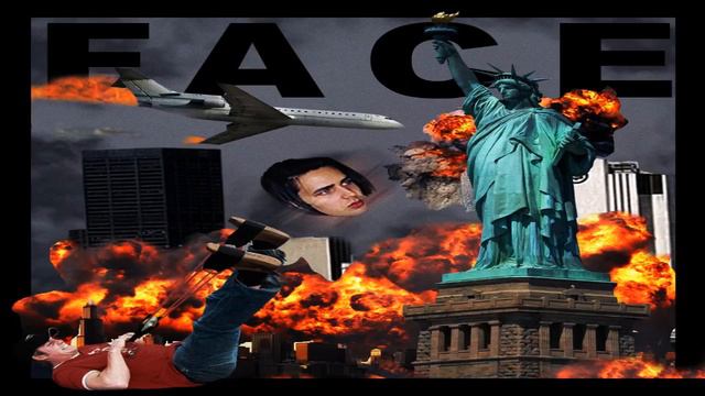 FACE БАЙТЕР? РОНЯЕТ МИКРОФОН НА ФАНАТОВ? ТЕКСТА БЕЗ СМЫСЛА ? РАЗБОР ТВОРЧЕСТВА! смотреть онлайн