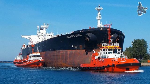 The tugboat ARES 1976 model ship PLANS & PHOTOS * Funniest SuperHeroes смотреть онлайн