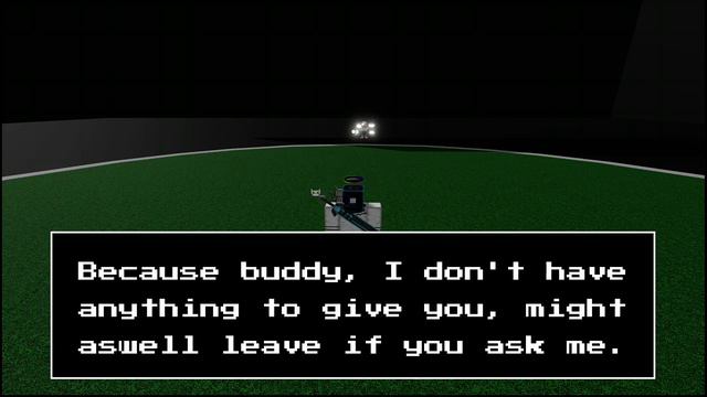 Undertale: The Infected Multiverse 2 REBOOTED - The Save Screen. смотреть онлайн