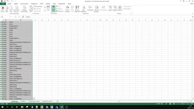 Metadata check смотреть онлайн
