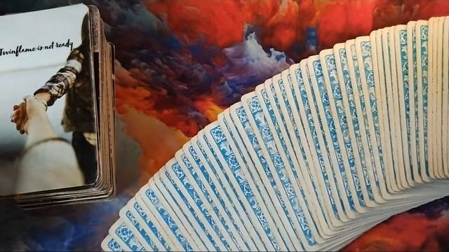 FREE YES/ NO TAROT ? FOR ACCURATE READ --☕PAY $10 / Rs.300 per Question detail at 9376021325 (G-Pay смотреть онлайн