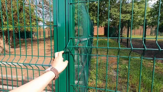 [국제부부] 러시아 처가에 인사드리러 가기 4편!! 작스도 갔다오고 러시아 동물원도 갔다!! 과연 러시아 동물원은 얼마나 클까 ????