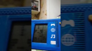 Обзор на pop station модель BB-2030