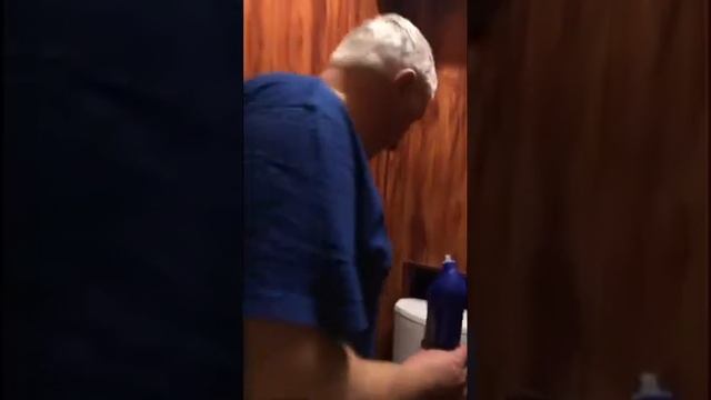 Как правильно жить в коммунальной квартире чтобы не ссориться соседями. смотреть онлайн