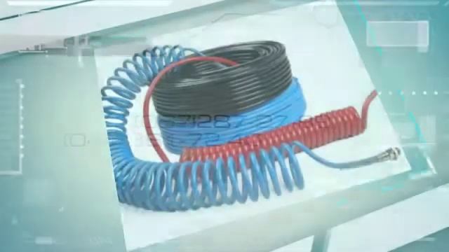 шланги гидравлические пневматические ремонт гидроцилиндров бровары недорого киев brillion club 531 смотреть онлайн