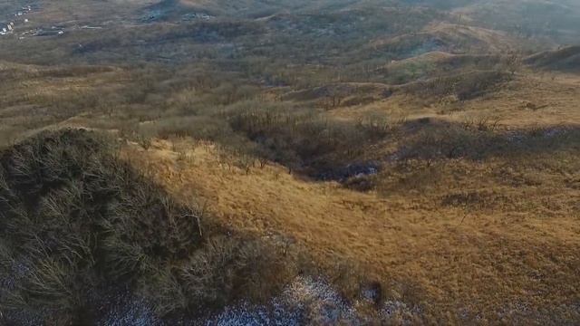 Славянка 2 Гектар смотреть онлайн