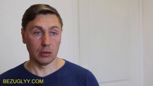 Горькая ПРАВДА о профессии ГЕОДЕЗИСТА! Основано на реальных событиях.