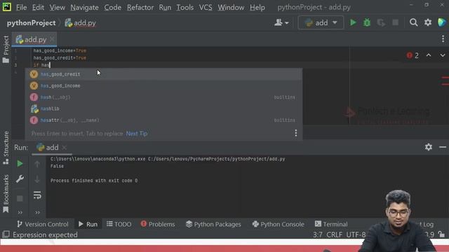 Python full course for beginners - #python Setup- python360 தமிழ் #Tutorial web development project смотреть онлайн