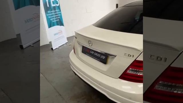 2015 plate mercedes coupe with pan roof смотреть онлайн