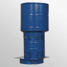 Обзор зернодробилки ИЗМ-25М. Фермер - Измельчитель Зерна -обзор! смотреть онлайн