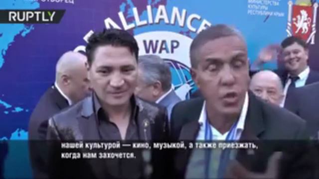 Форсаж 7 новая версия. смотреть онлайн