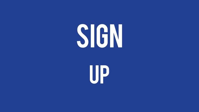 Welcome on the freelance-platform SLOCKIE!! смотреть онлайн