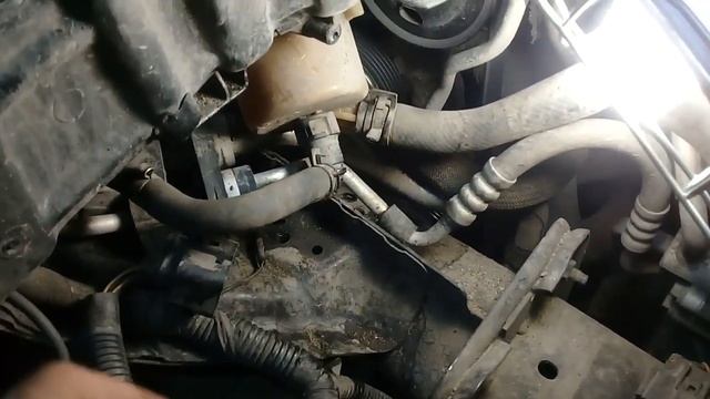 Блеск уборки