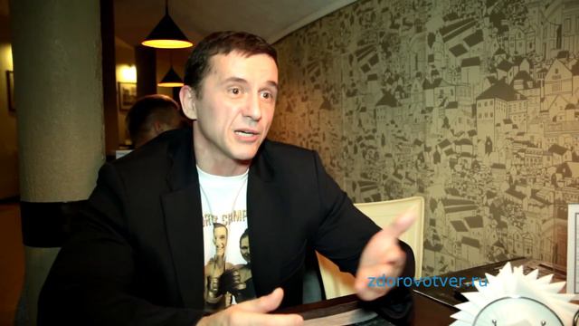Михаил Дьяконов смотреть онлайн