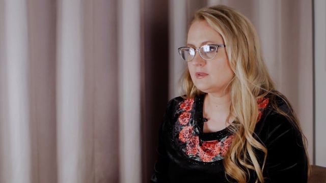 Что делать, если моя подруга мне врет? смотреть онлайн