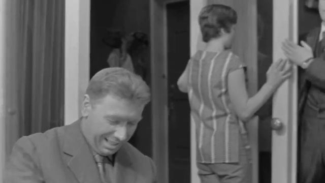 Сделай Сам для Духовного Роста