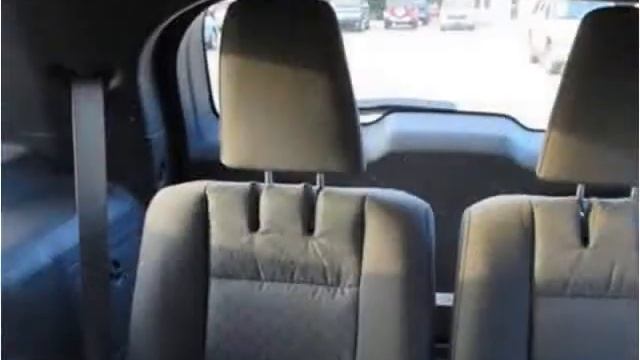 2011 Ford Explorer Used Cars Flowood MS смотреть онлайн