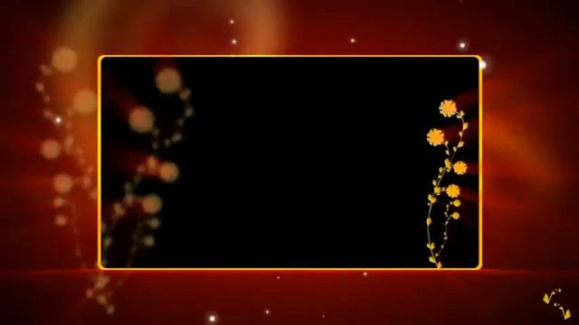 подложка Узоры смотреть онлайн