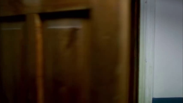 ФИЛЬМ №394-4