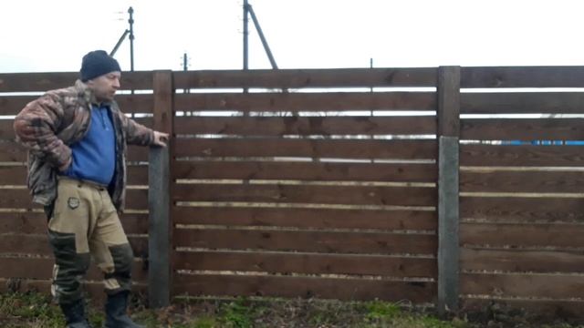 Жить в столярке смотреть онлайн