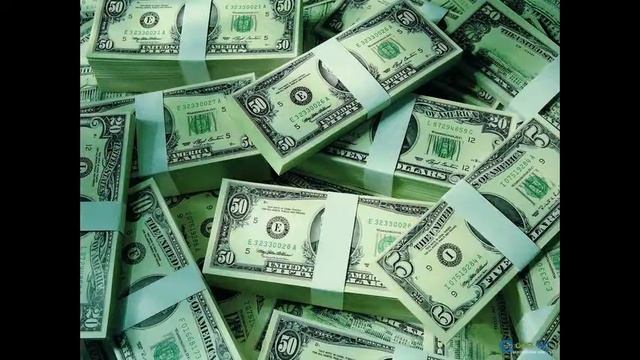 положить деньги под большой процент смотреть онлайн