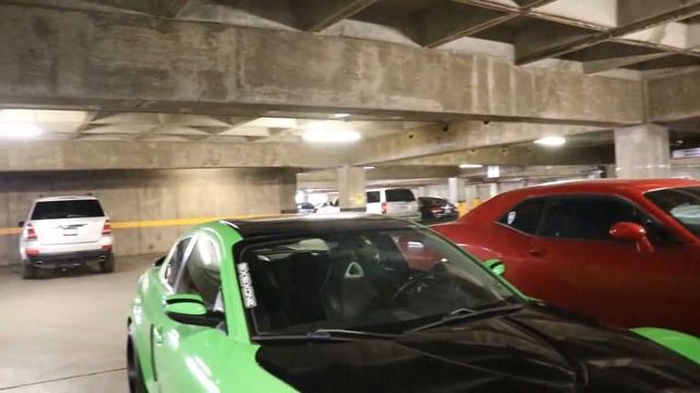 MAZDA RX8 COSAS QUE NO SABIAS Y SUS PROBLEMAS DEL MOTOR ROTATIVO RENESIS 13B-MSP | JON TOPS смотреть онлайн