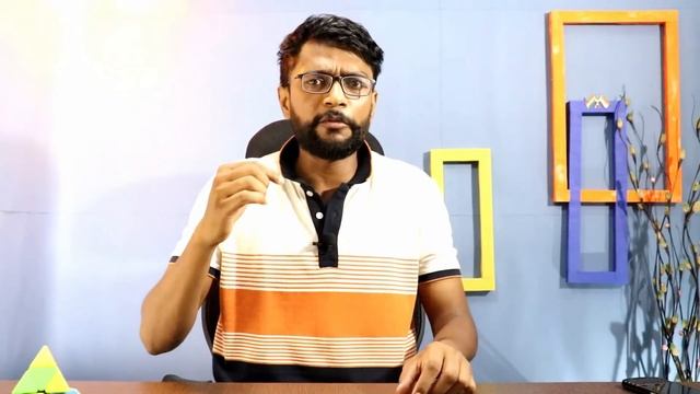 Samsung Smartphones Costly and Hang - General Reason ! смотреть онлайн